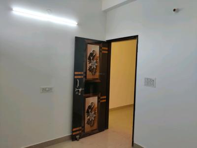 Bedroom Image of 750 Sq.ft 2 BHK Builder Floor for sale in DLF Ankur Vihar Ghaziabad for Rs. 2380006