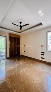 Hall Image of 3250 Sq.ft 4 BHK Builder Floor for sale in Sector 54 Gurgaon for Rs. 39500000