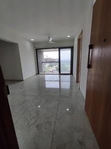 Dev Aaradhyam Living Room 1