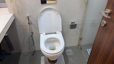 Image of 3250 Sq.ft 5 BHK Apartment / Flat for sale in Piramal Vaikunth , Thane West, Thane for Rs. 70000000