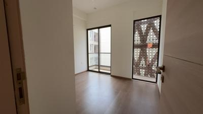 Bedroom Image of 2500 Sq.ft 3.5 BHK Builder Floor for rent in Whiteland Blissville, Sector 76 Gurgaon for Rs. 45000