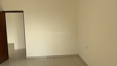 Bedroom Image of 1657 Sq.ft 3 BHK Apartment / Flat for sale in The Prestige City Avalon Park, V. Kallahalli Bengaluru for Rs. 21000000