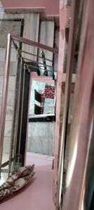 Balcony Image of 3000 Sq.ft 10 BHK Independent House for sale in Minal Residency Bhopal for Rs. 13000000