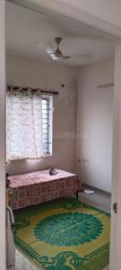 Bedroom Image of 1196 Sq.ft 3 BHK Villa for sale in Casagrand Arena, Oragadam Sriperambattur Chennai for Rs. 9000000