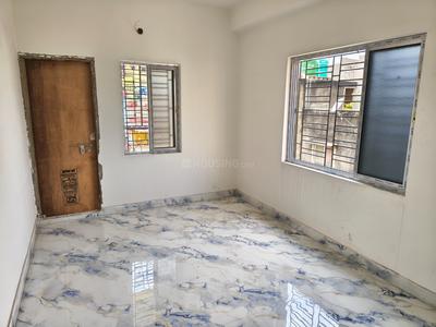 Bedroom Image of 950 Sq.ft 2 BHK Apartment / Flat for sale in South Dum Dum Kolkata for Rs. 4180000
