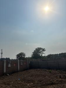 Image of 1290 Sq.ft Residential Plot / Land for sale in Scheme No 140, Indore for Rs. 16500000