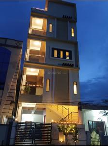 Image of 1200 Sq.ft 2 BHK Independent House for rent in Ongole, Prakasam for Rs. 12000