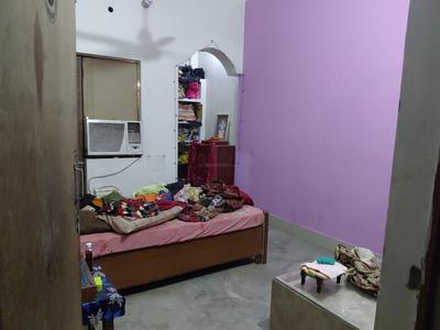 Bedroom Image of 2500 Sq.ft 4 BHK Villa for sale in Kalyanpur (East) Lucknow for Rs. 8500000