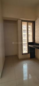 Kitchen Image of 280 Sq.ft 1 RK Apartment / Flat for sale in Seven Eleven Apna Ghar Phase II NX, Mira Road East Mira Bhayandar for Rs. 3500000