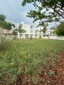 Image of 5000 Sq.ft 5 BHK Villa for sale in Esteem Northwood, Anantapura, Bengaluru for Rs. 65000000