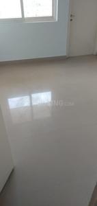 Bedroom Image of 1100 Sq.ft 2 BHK Apartment / Flat for sale in Godrej Garden City, Jagatpur Ahmedabad for Rs. 3900000