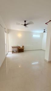 Hall Image of 604 Sq.ft 2 BHK Apartment / Flat for sale in Pyramid Midtown, Sector 59 Gurgaon for Rs. 9300000