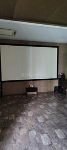 Image of 12000 Sq.ft 6 BHK Independent House for rent in Jubilee Hills, Hyderabad for Rs. 1000000