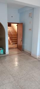 Living Room Image of 860 Sq.ft 2 BHK Builder Floor for sale in Bramhapur Kolkata for Rs. 2900000