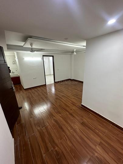 Chattarpur Kitchen 1