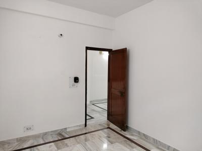 Bedroom Image of 1700 Sq.ft 3 BHK Apartment / Flat for sale in Sector 6 Dwarka New Delhi for Rs. 36500000