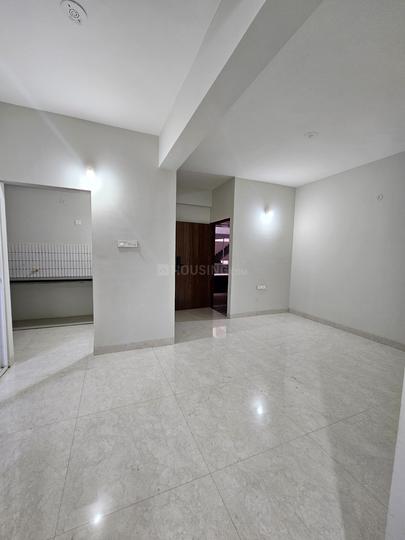 Buildwell Eminence Main Image 1