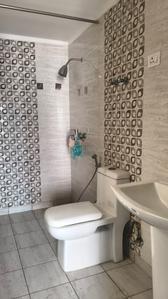 Image of 1340 Sq.ft 3 BHK Apartment / Flat for rent in Gulshan Ikebana, Sector 143, Noida for Rs. 32000