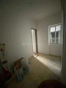 Hall Image of 3200 Sq.ft 2.5 BHK Apartment / Flat for sale in Kharadi Pune for Rs. 30000000