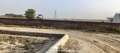 Image of 1000 Sq.ft Residential Plot / Land for sale in Kalli Pashchim, Lucknow for Rs. 2199000