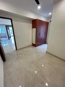 Hall Image of 1700 Sq.ft 2 BHK Apartment / Flat for rent in Halasuru Bengaluru for Rs. 80000