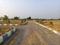 Alekhya Amara County Internal Roads 1