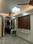 Swastik Triveni Homes Main Image 1