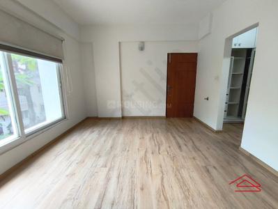 Hall Image of 2160 Sq.ft 3 BHK Apartment / Flat for sale in Elegant Winchester by Elegant Properties, Indira Nagar Bengaluru for Rs. 43200000