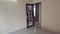 Jain Dream Residency Manor Main Image 1