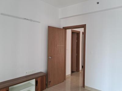 Bedroom Image of 1399 Sq.ft 3 BHK Apartment / Flat for sale in ATS Pious Hideaways, Sector 150 Noida for Rs. 19000000