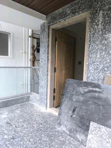 Main Entrance Image of 2150 Sq.ft 3 BHK Apartment / Flat for sale in Dhriti Elite, Bangalore City Municipal Corporation Layout Bengaluru for Rs. 21075158