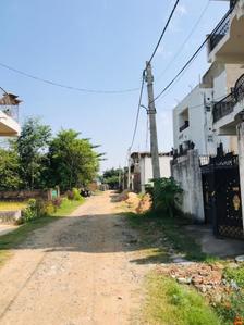 Image of 1361 Sq.ft Residential Plot / Land for sale in Phulwari Sharif, Patna for Rs. 4353839