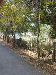 Image of 1800 Sq.ft Residential Plot / Land for sale in JP Nagar, Bengaluru for Rs. 24300000