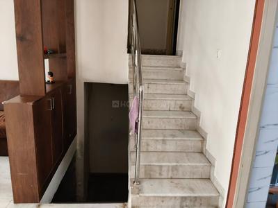Image of 1500 Sq.ft 3 BHK Apartment / Flat for sale in Gurukul, Ahmedabad for Rs. 15000000