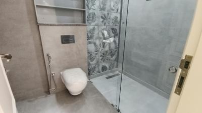 Image of 2700 Sq.ft 5 BHK Builder Floor for sale in Vaishali, Ghaziabad for Rs. 36300000