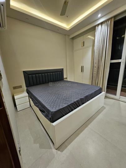 Wazirabad, Sector 52 Bedroom 1