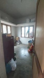 Hall Image of 3200 Sq.ft 4 BHK Independent House for sale in Pulianthoppu Thanjavur for Rs. 15000000