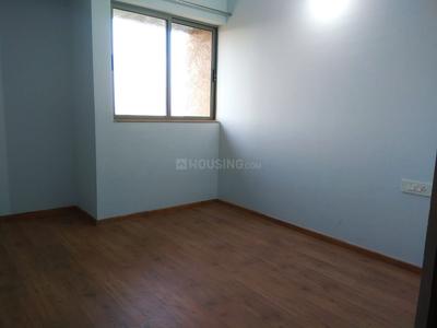 Bedroom Image of SAVANNA, Casa Bella, Palava City, Dombivali in Usarghar, Thane