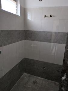 Bedroom One Image of 1150 Sq.ft 2 BHK Apartment / Flat for sale in Yapral Secunderabad for Rs. 6625000