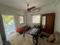 Hall Image of Divine Residency  in Tingre Nagar, Pune