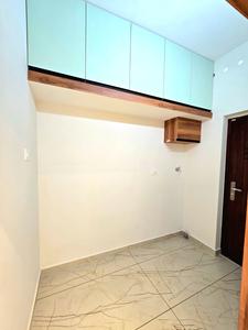 Bedroom Image of 1800 Sq.ft 3 BHK Independent House for sale in Aluva Kochi for Rs. 9000000