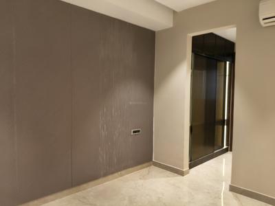 Bedroom Image of 2300 Sq.ft 4 BHK Builder Floor for sale in Sector 45 Gurgaon for Rs. 35000000