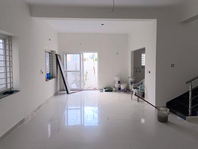 Living Room Image of 2734 Sq.ft 4 BHK Villa for sale in Sikhara Tranquil, Cherlapalli Secunderabad for Rs. 22300012