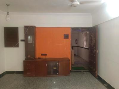 HDIL Dheeraj Upvan 2 Living Room 2