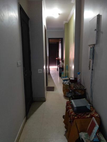 West Patel Nagar, Patel Nagar Main Image 1