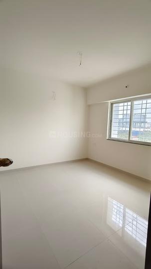 Shanti anand Bedroom 1