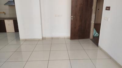 Living Room Image of 1490 Sq.ft 3 BHK Apartment / Flat for sale in Sun Atmosphere, Shela Ahmedabad for Rs. 7000000