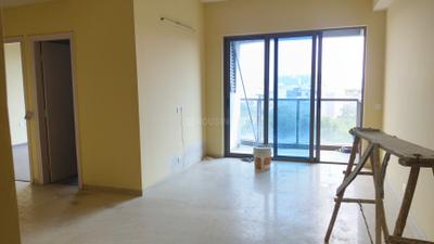 Living Room Image of 1600 Sq.ft 3 BHK Apartment / Flat for sale in Paras Dews, Sector 106 Gurgaon for Rs. 16900000