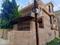 New shahganj colony Shahganj More Images 2