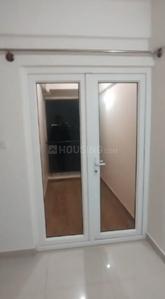 Bedroom Image of 999 Sq.ft 2 BHK Apartment / Flat for sale in Whitefield Bengaluru for Rs. 8250000